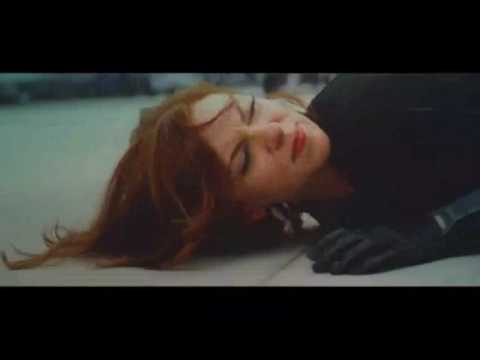 Cena do aeroporto Capitão America Gerra Civil🏆