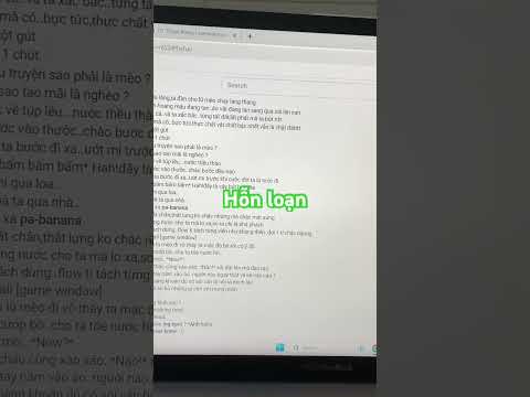 #shorts #rap #cover #trending #giaitri #fastflow #datmaniac