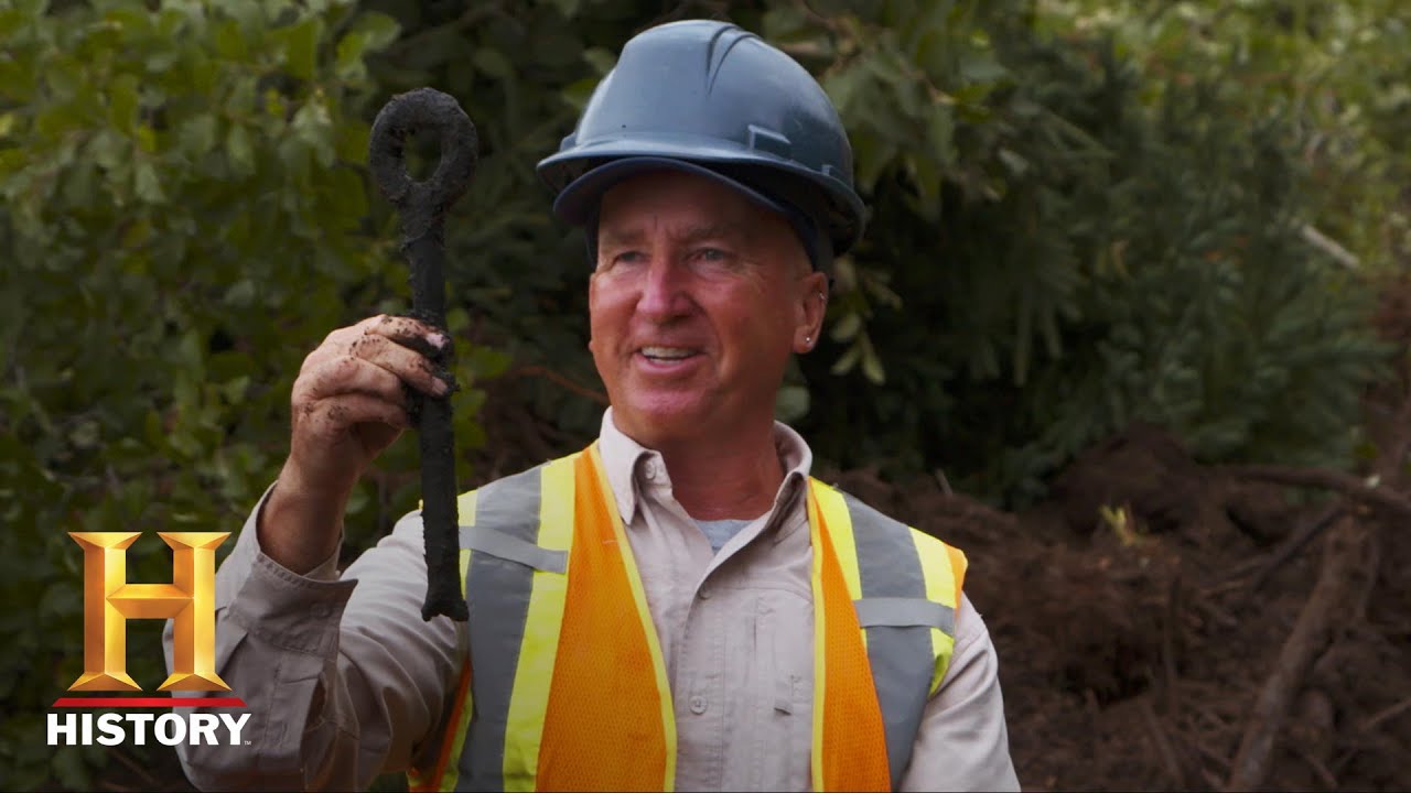 YouTube Thumbnail Downloader FULL HQ IMAGE