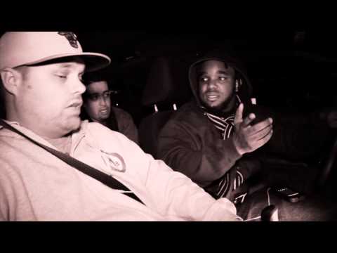 The Bodega Brovas - Les Warning [Official Music Video]