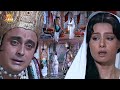 रामायण EP 21 भरत शत्रुघ्न का आगमन और शोक भ