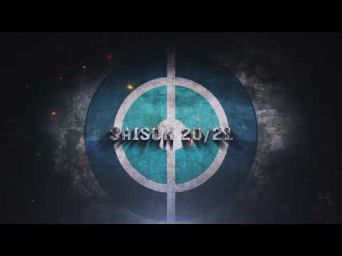 #echterFUSSBALL - Die Saison 2020/21 bei SPORTDIGITAL FUSSBALL!