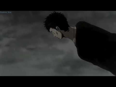 Jnr Choi - To The Moon (Instrumental With Hook)  (M24 Only) #instrumental