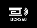 DCR240 - Drumcode Radio Live - Adam Beyer live ...