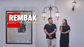 Download lagu Lagu karo ter baru 2025|| REMBAK|| clusila ginting ft eso pandia mp3 Download lagu Lagu karo ter baru 2025|| REMBAK|| clusila ginting ft eso pandia mp3