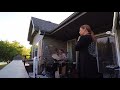 Live Performance Flutes & World Percussion | Cliff Dwellers - Sherry Finzer & Will Clipman
