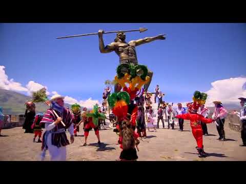 Banda Orquesta Niña Maria   La cumbia del diablo  Intro clean esteban dJ