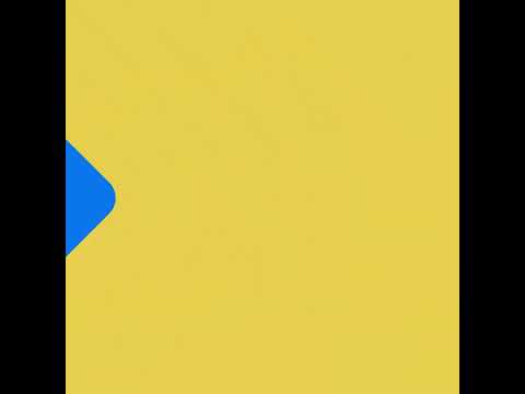 Reporte 10/10: LOS CADILLACS,HANY K,GUSTAVO ELIS,KAMM, POTRO ÁLVAREZ,CRAZY DESIGN,ADRIÁN Y SLICKER