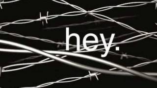 Lil Tracy ft. SmokePurrp — Flip