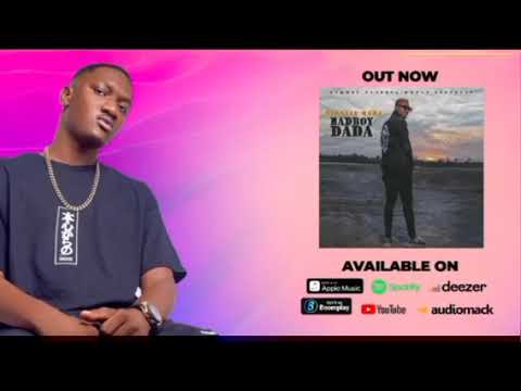 Hussain Dada ft Jizzle - NDA