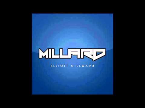 Ketamine - Melbourne bounce Mix