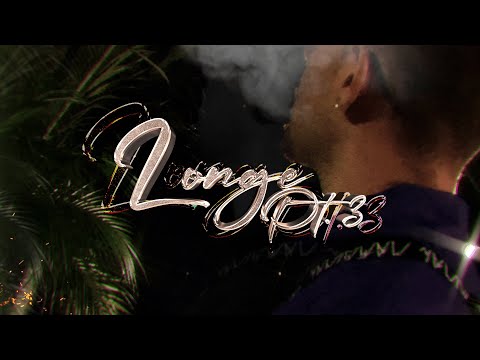 @senseionthefire - Longe, PT. 3 🌌 (Oficial Vizualizer)