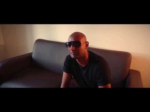 Fracus & Darwin @ Uproar, Birmingham (July 2018)