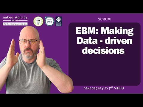 Decision Making Frameworks | Community Health