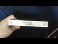 The Secret Garden 1949 Version VHS Review