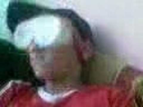 Navodari :[ Ady blondu Rapper ]: