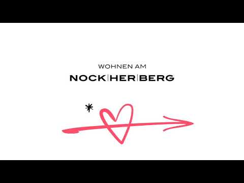 Willkommen bei der Bayerischen Hausbau