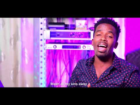 Tony Cruize - Kwi na Rui Rwa Thakame [Oficical video] SMS(SKIZA 5961958 to 811)