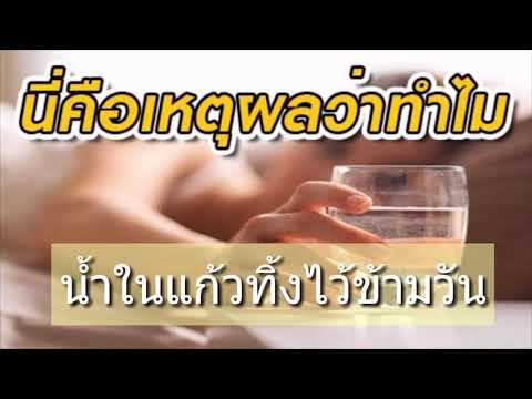 ในการผ่าตัดอวัยวะเพศชาย เกับอวัยวะเพศชายขนาดเล็ก
