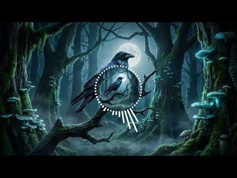 Кэнни ft МС Дымка  - Ворона (2025)