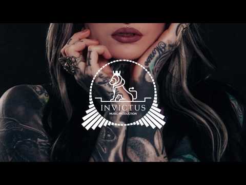 N.I.X.E - Feel The Power (Original Mix)