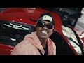 031Choppa, Al Xapo, Benzoo - Fast Fast [Ft. Roscosteazy, Optimist Music ZA, JussGigi] (Visualizer)