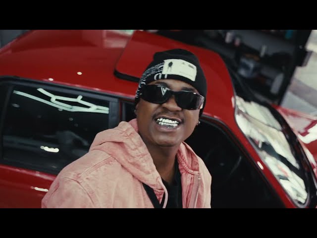 Video zu 'Fast Fast' ansehen Video zu 'Fast Fast' ansehen