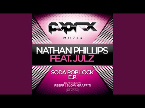 Soda Pop Lock (ReepR Remix)