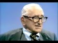 F A Hayek - Social Justice