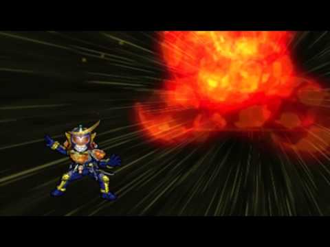 all kamen rider rider generation 2 psp rom