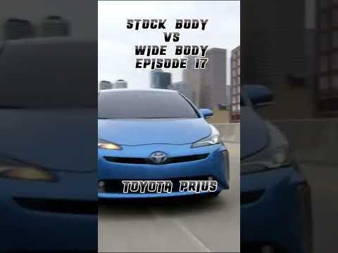 Thumbnail for Toyota Prius #car #fyp #explore #shorts by Toyota Prius, Toyota, Toyota Prius G, Toyota Prius C, Toyota Prius V, Car