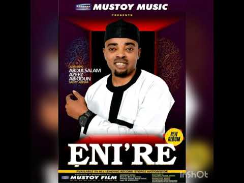 Download Saoti Arewa Human Right Album Mp3 Illuminaija
