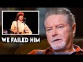 Don Henley’s Emotional Breakdown After Randy Meisner’s Death Leaves Fans Speechless