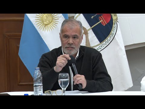 Portada video
