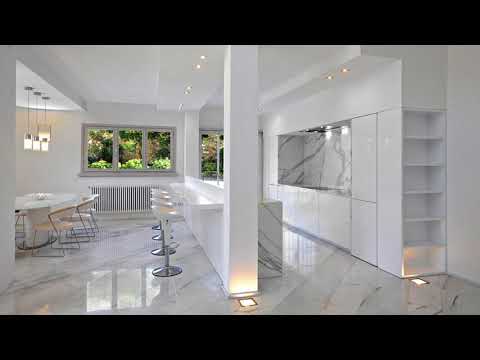 Italian kitchen in NYC - Italian Kitchens showroom in NYC