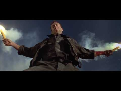 Скала 1996 вижу зеленый дым, вижу синий дым.