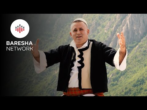 Nexhip Dida - Luma e Kuqe