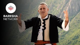 Nexhip Dida - Luma E Kuqe