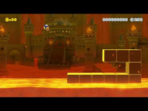 CTRXさん - 見る前に跳べ！　Leap Before You Look