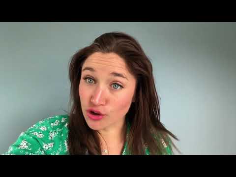 Gravid vecka 26 första vs andra barnet