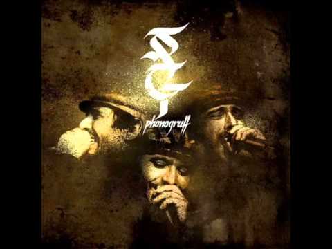 Dj Gruff - Lo Sportello