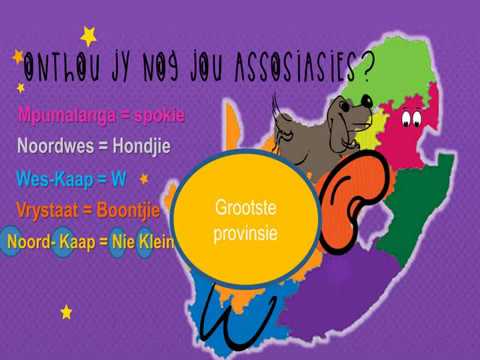 TOERISME GRAAD 10: 12 Junie 2020 - periode 8 (12108)