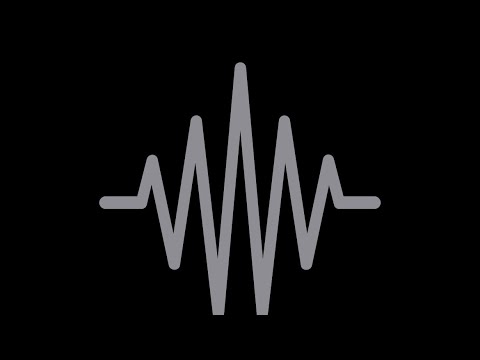 Wassgang x Pharaon - Instinct Animal (MTL LEAK)