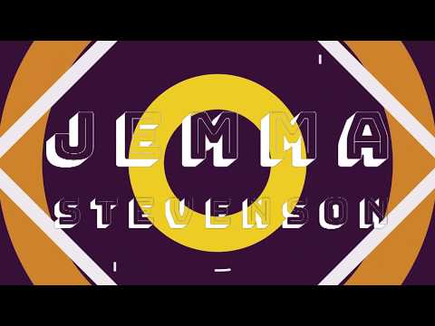 Joe Craig Ft Jemma Stevenson - We Are Alive (2020) Monta Musica [GBX Anthems] VISUAL VIDEO