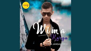 Download lagu Cinta Jangan Pergi mp3