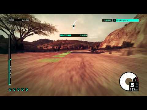 dirt3 game 2011-07-17 12-41-52-53_cloudy_desert_trailblazer_RMR_Hyundai_Genesis_PM580.mkv