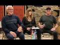 The Cowsills Interview on Rock Cellar Magazine