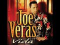 Joe Veras - Voy a Llorar