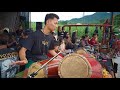 LORO ATI 2 SELINGKUH MLEBU KORAN Voc Enjel Rizqi Bintang Lagu Jaranan WANDHE BUDOYO INU AUDIO