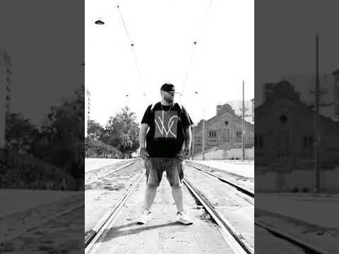 Video thumbnail for Actin’ Crazy
